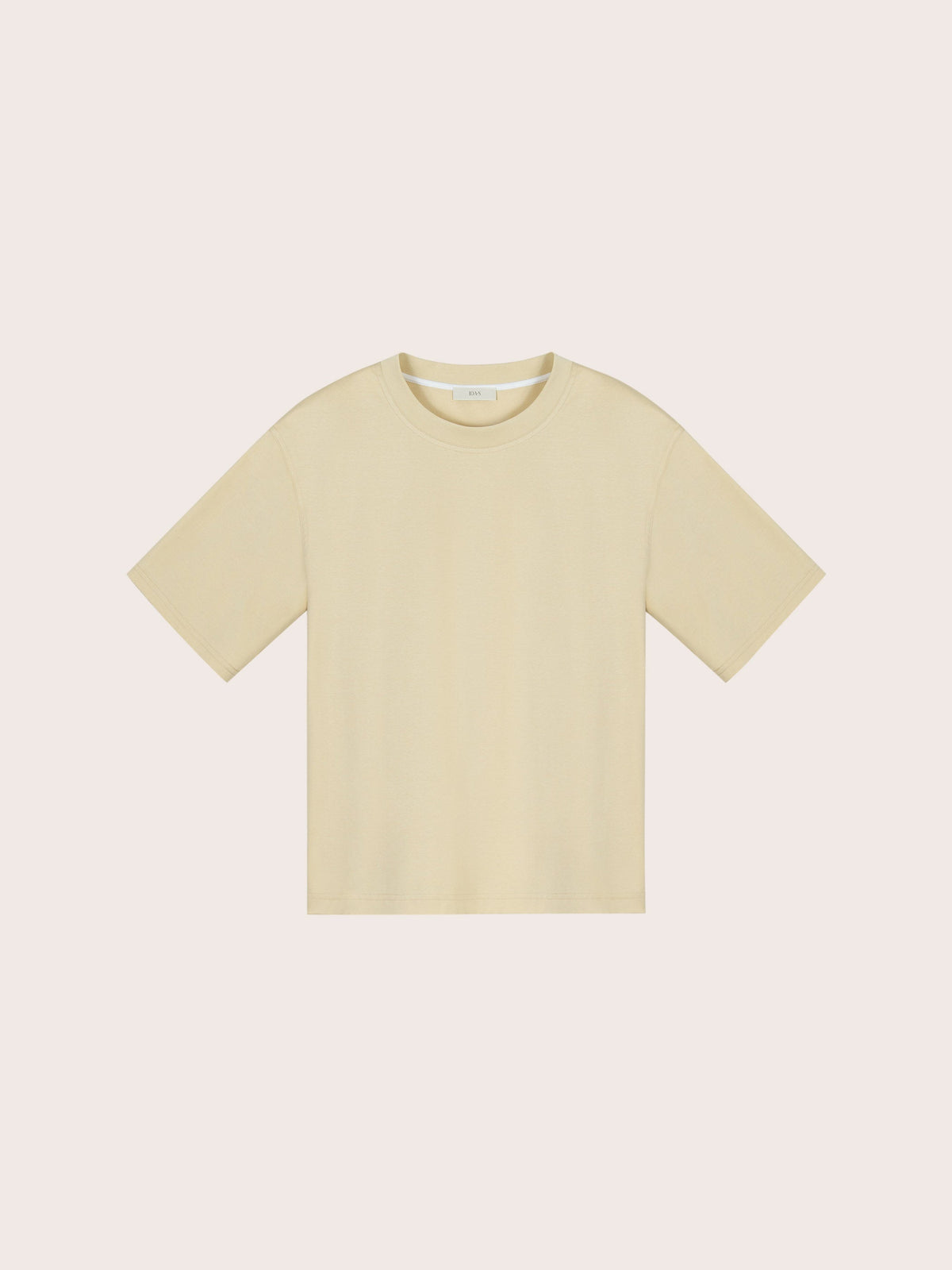 Sylvia Silky T-Shirt