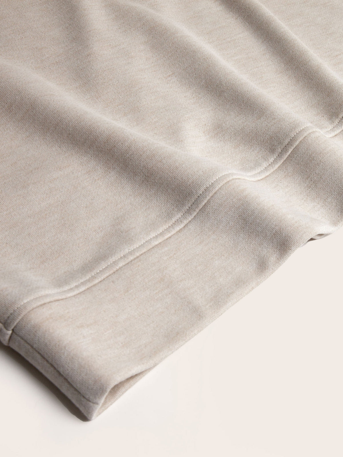 Ayla Fleece Pullover