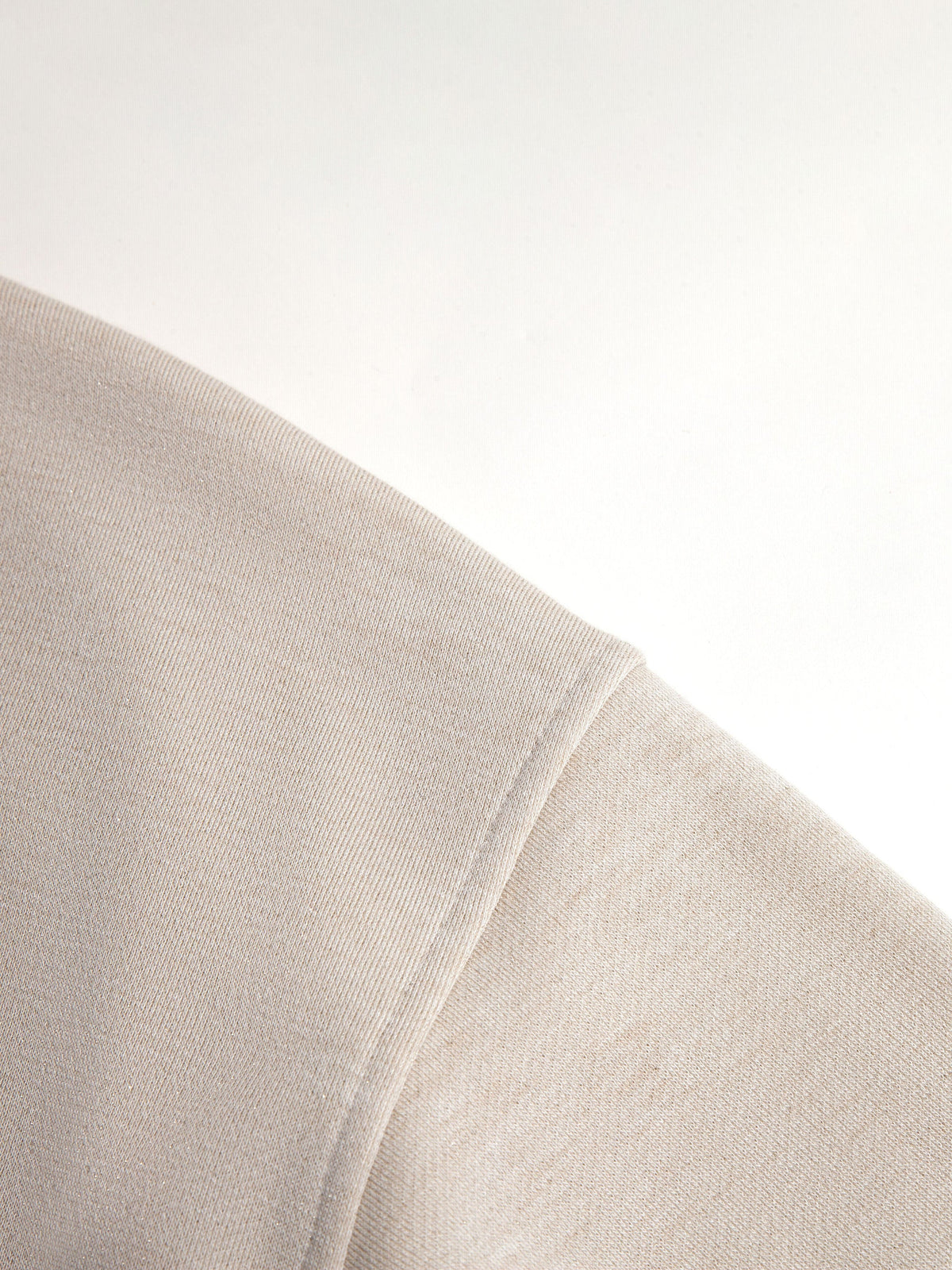 Ayla Fleece Pullover