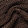 Ashwood Metallic