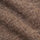 Smoked Taupe