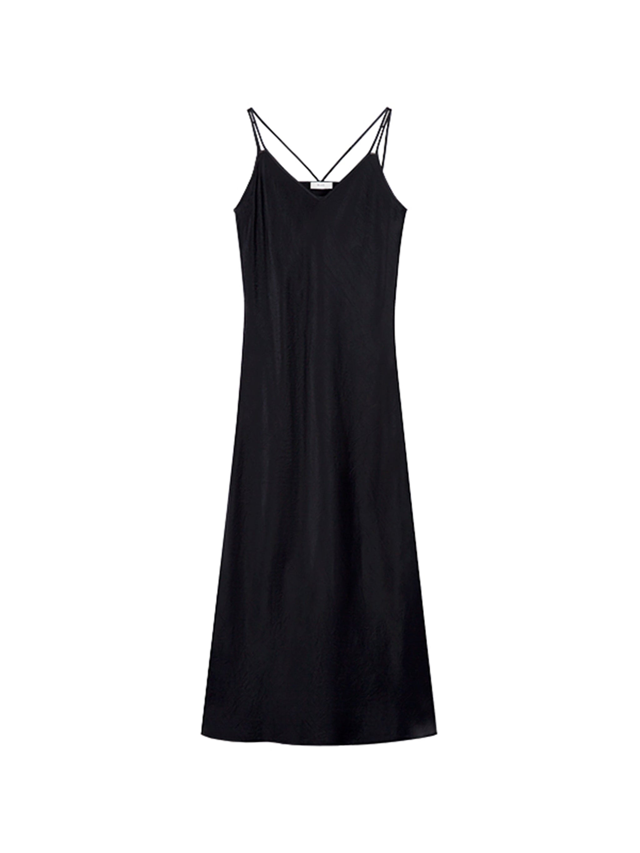 Maxi Slip Dress | Women's Designer Clothing Australia