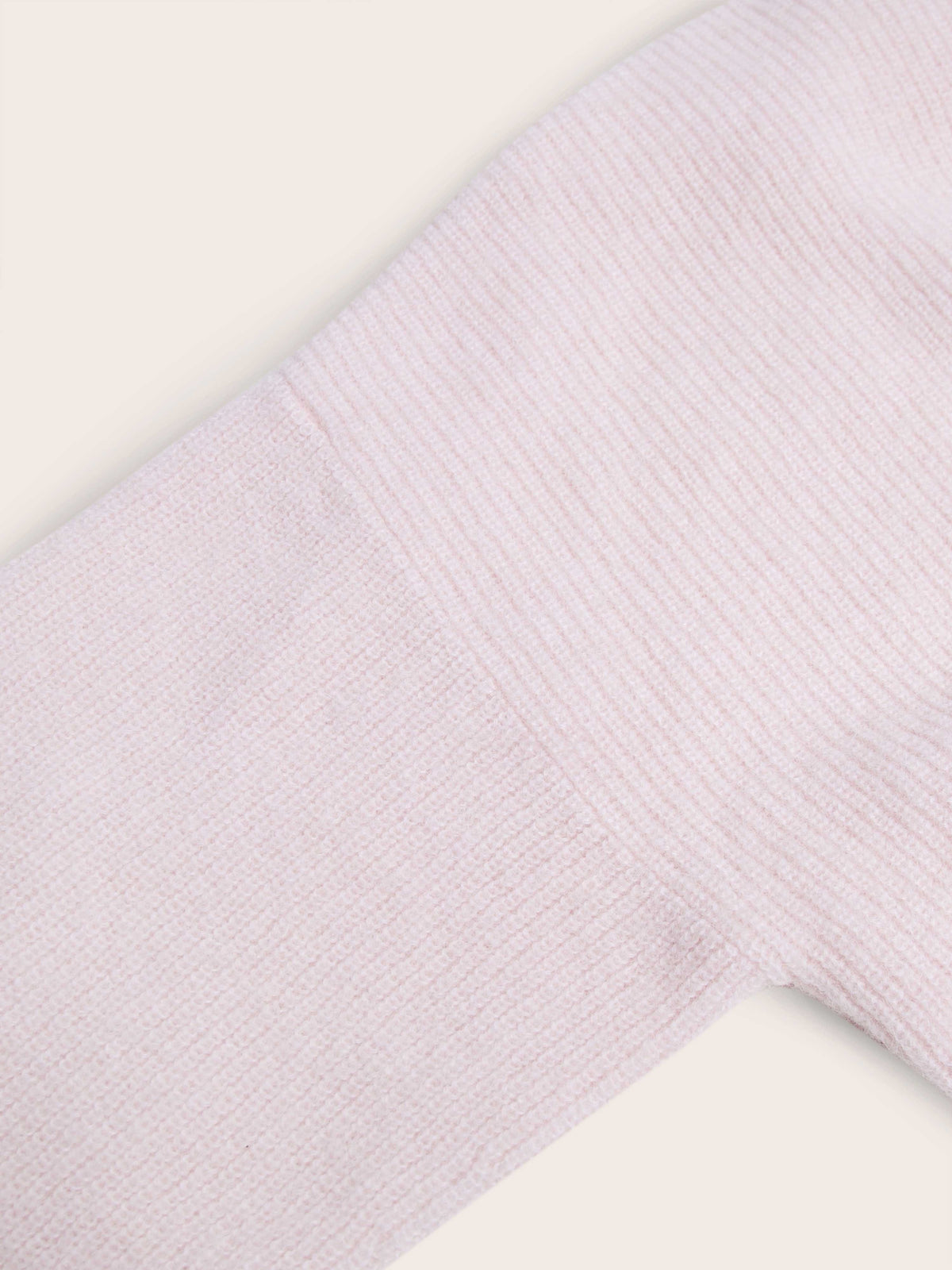SLOANE ALPACA RELAXED PULLOVER