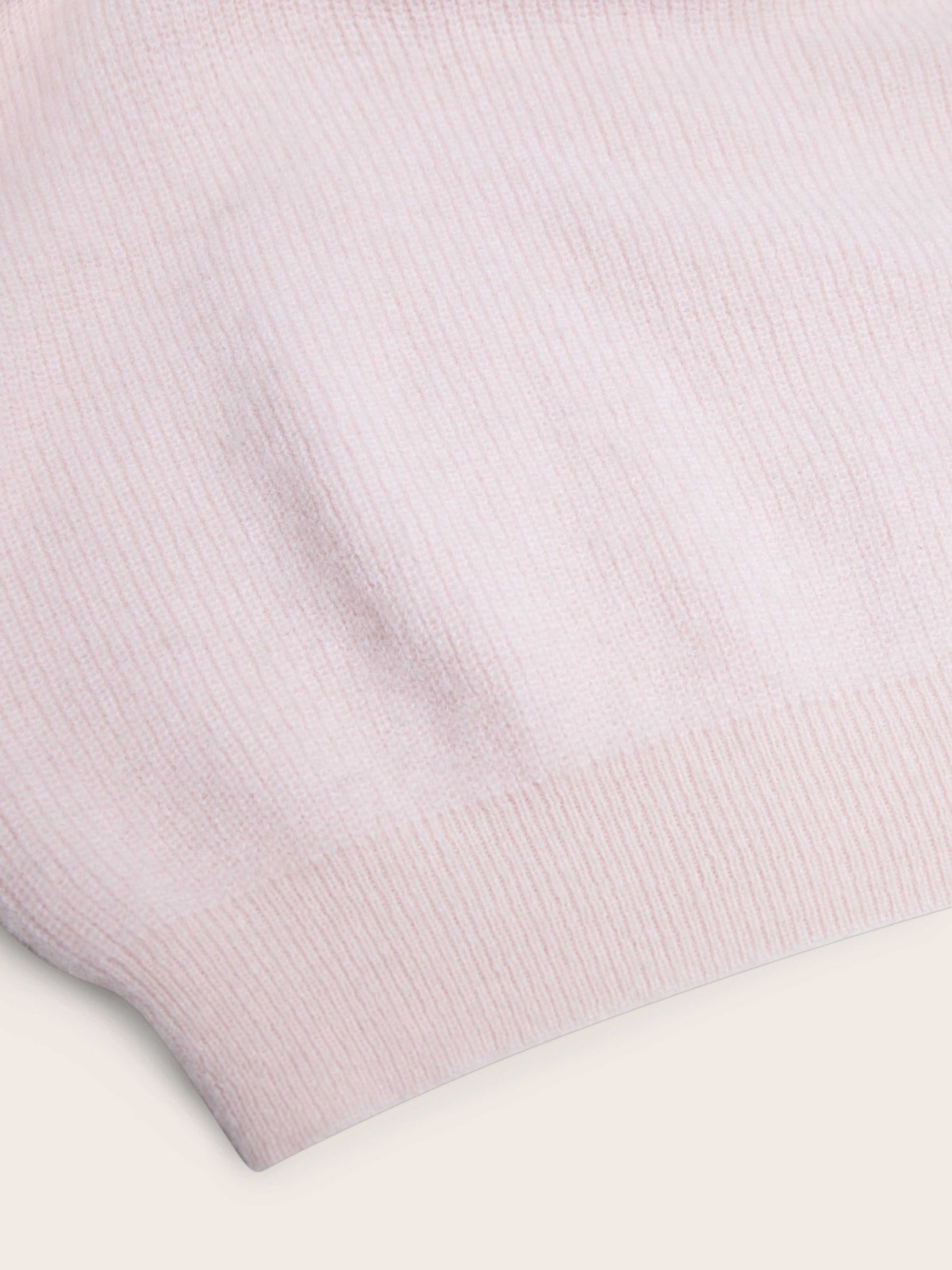 SLOANE ALPACA RELAXED PULLOVER
