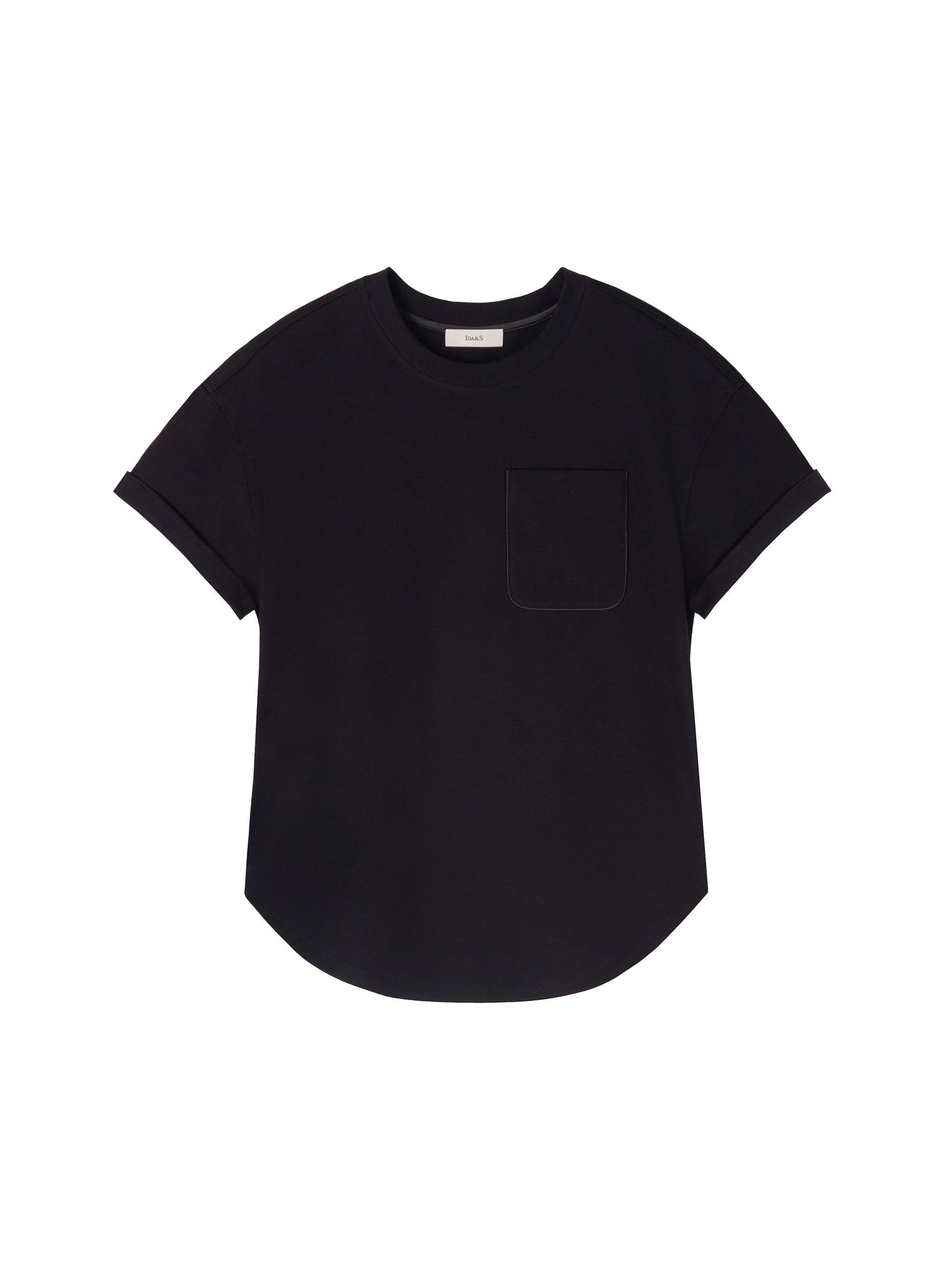 Tops | Women's Designer Tops & Tees USA | IDA+S