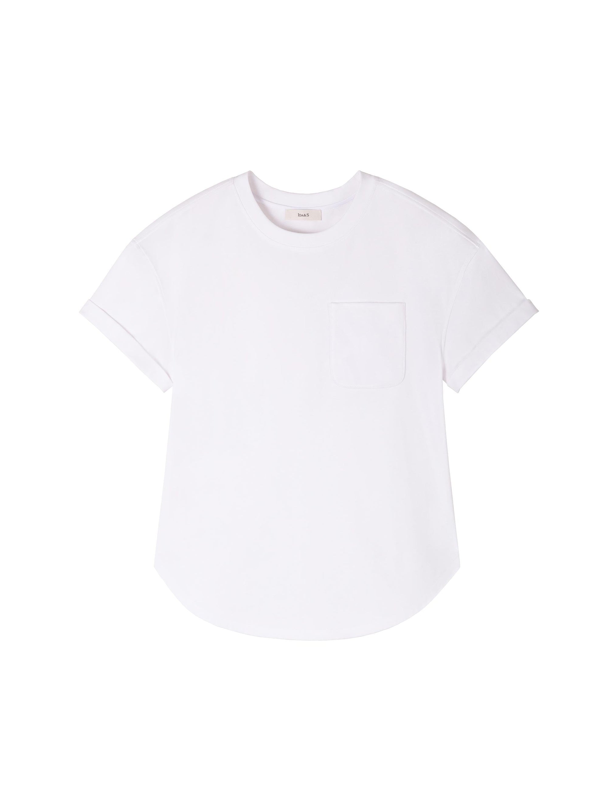 Tops | Women's Designer Tops & Tees USA | IDA+S