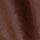 Mahogany