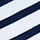 Midnight Blue Multi