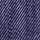 Midnight Blue Multi