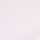 Pastel Pink